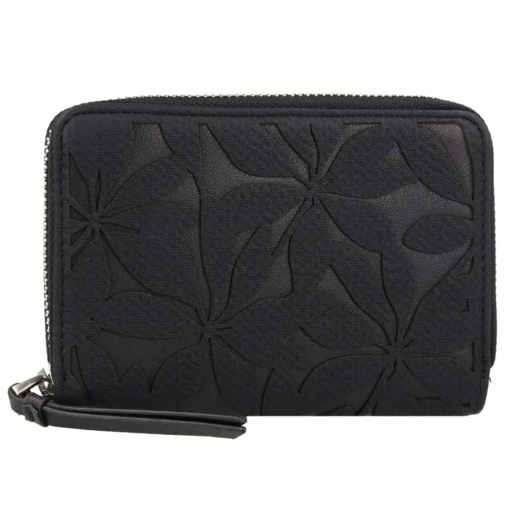 Damen Desigual Basic 2 Geldbörse 14 cm