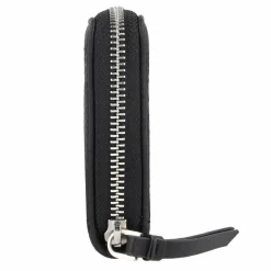 Damen Desigual Basic 2 Geldbörse 14 cm