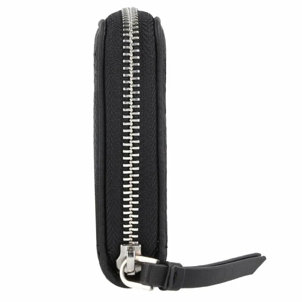 Damen Desigual Basic 2 Geldbörse 14 cm