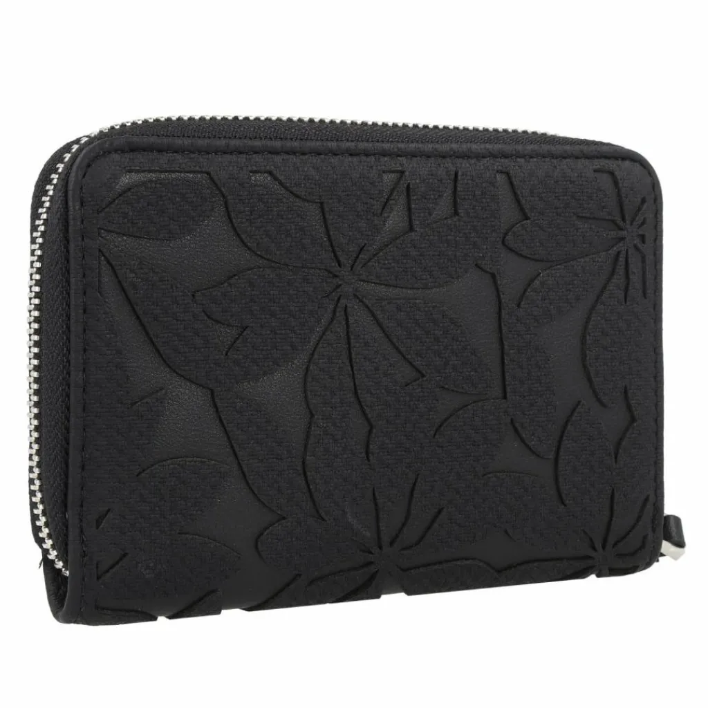 Damen Desigual Basic 2 Geldbörse 14 cm