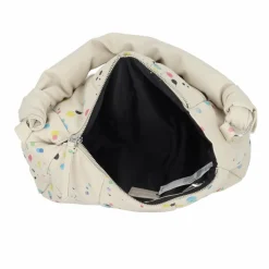 Desigual Henkeltaschen<Basic 2 Handtasche 28 cm white