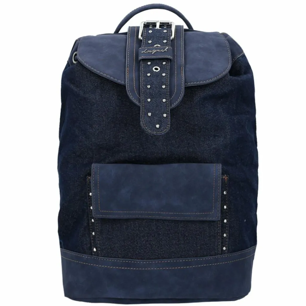 Desigual Daypacks<Bindella Krapina 2.0 Daypack 38 cm blau