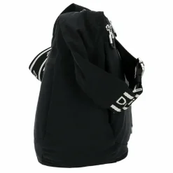 Desigual Cangas Schultertasche 38 cm