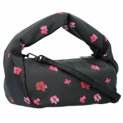 Desigual Henkeltaschen<Circa Handtasche 24 cm schwarz