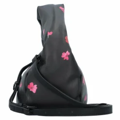 Desigual Henkeltaschen<Circa Handtasche 24 cm schwarz