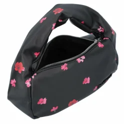 Desigual Henkeltaschen<Circa Handtasche 24 cm schwarz