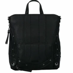 Desigual Embro Pretoria City Rucksack 30 cm