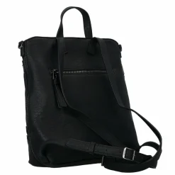 Desigual Embro Pretoria City Rucksack 30 cm