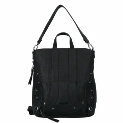 Desigual Embro Pretoria City Rucksack 30 cm