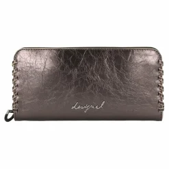 Damen Desigual Fiona Geldbörse 20.5 cm