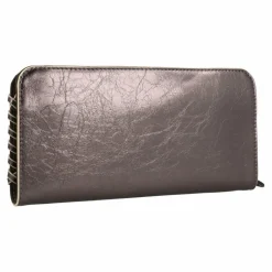 Damen Desigual Fiona Geldbörse 20.5 cm