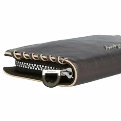 Damen Desigual Fiona Geldbörse 20.5 cm