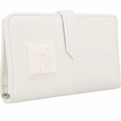 Outlet Desigual Geldbörse 17 cm crudo