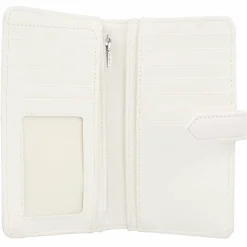 Outlet Desigual Geldbörse 17 cm crudo