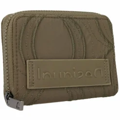 Damen Desigual Geldbörse 14 cm