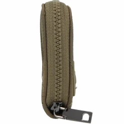 Damen Desigual Geldbörse 14 cm