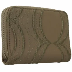 Damen Desigual Geldbörse 14 cm