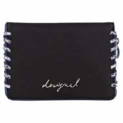 Damen Desigual Greta Geldbörse 14 cm