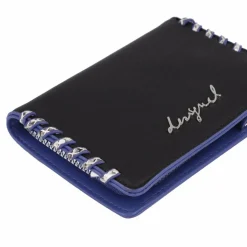 Damen Desigual Greta Geldbörse 14 cm