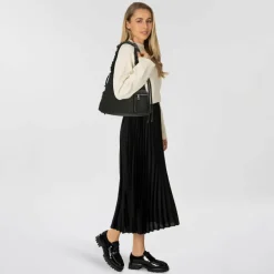 Desigual Half Montville Schultertasche 29.5 cm