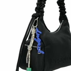 Desigual Half Montville Schultertasche 29.5 cm