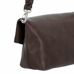 Desigual Half Trokel Schultertasche 23 cm