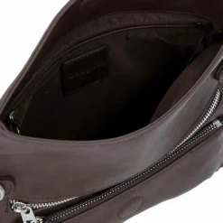 Desigual Half Trokel Schultertasche 23 cm