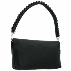 Desigual Half Trokel Schultertasche 31.5 cm