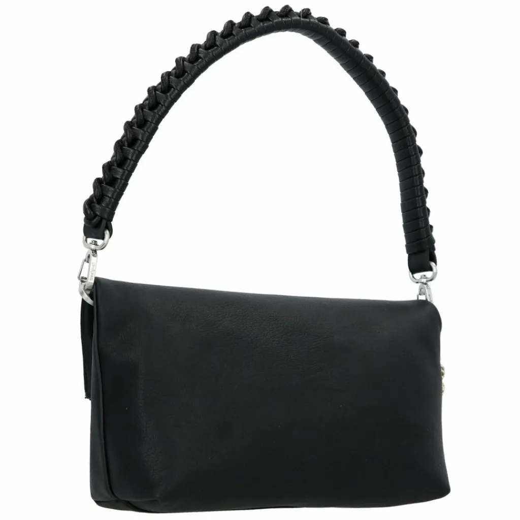 Desigual Half Trokel Schultertasche 31.5 cm