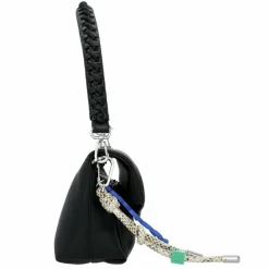 Desigual Half Trokel Schultertasche 31.5 cm