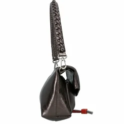 Desigual Half Trokel Schultertasche 22.5 cm