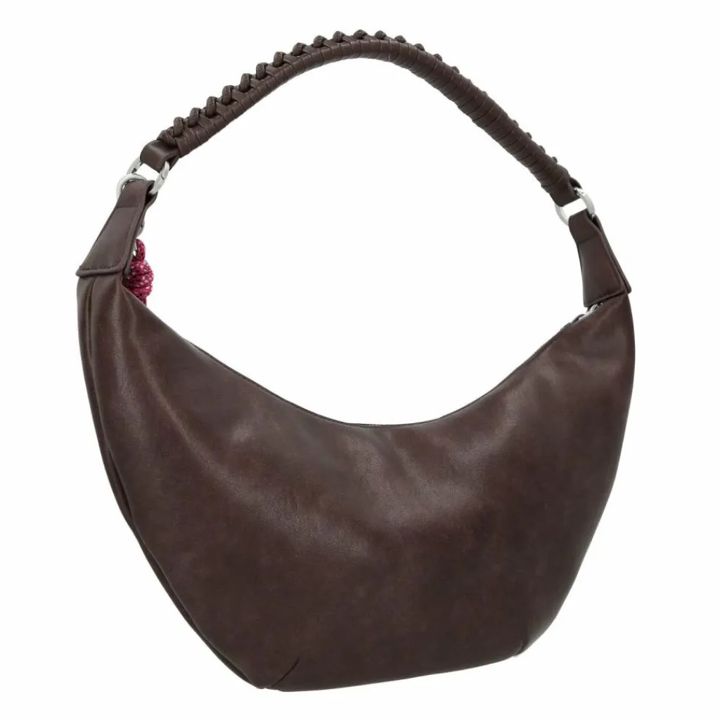 Desigual Half Zante Schultertasche 22.5 cm