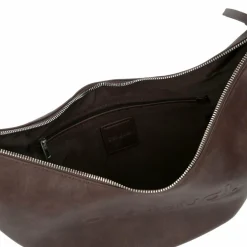 Desigual Half Zante Schultertasche 22.5 cm