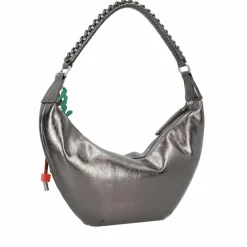 Desigual Half Zante Schultertasche 22.5 cm