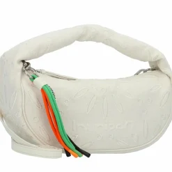 Desigual Handtasche 31 cm