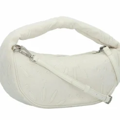 Desigual Handtasche 31 cm