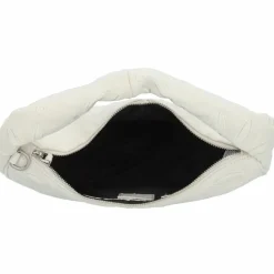 Desigual Handtasche 31 cm