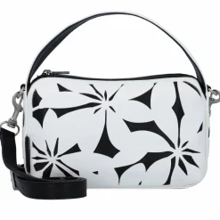 Sale Desigual Handtasche 20 cm crudo