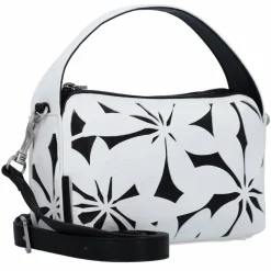 Sale Desigual Handtasche 20 cm crudo