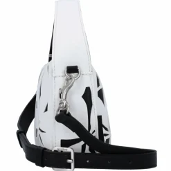 Sale Desigual Handtasche 20 cm crudo