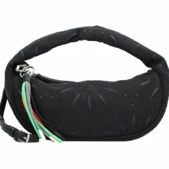 Sale Desigual Handtasche 31 cm negro