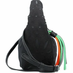 Sale Desigual Handtasche 31 cm negro