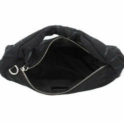 Sale Desigual Handtasche 31 cm negro