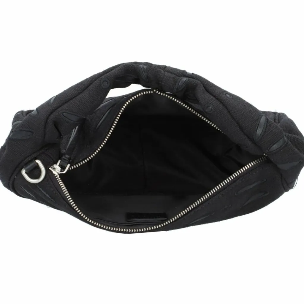 Sale Desigual Handtasche 31 cm negro