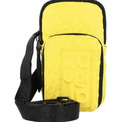 Desigual Handytasche 11 cm