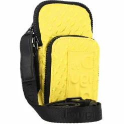 Desigual Handytasche 11 cm