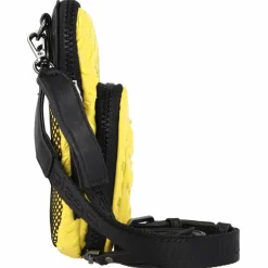 Desigual Handytasche 11 cm