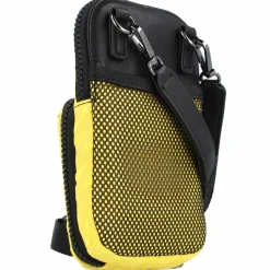 Desigual Handytasche 11 cm