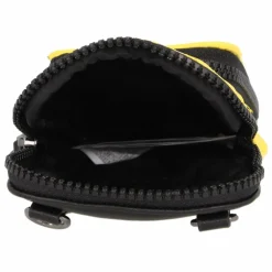 Desigual Handytasche 11 cm