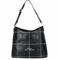 Online Desigual Mai-Tai Daypack 33 cm schwarz